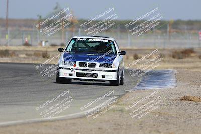 media/Sep-27-2025-24 Hours of Lemons (Sat) [[04fd3ac4ac]]/10am (Star Mazda)/